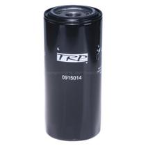 Filtro de Óleo Combustível - TRP 0915014 Filtro de Óleo Combustível - TRP 0915014