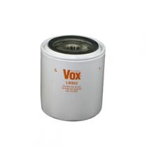 Filtro De Oleo Compativel Ranger 2001-2005 Vox Lb902