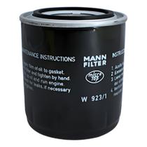 Filtro De Óleo Compressor Parafuso Schulz 007.0177-0/at Filtro De Óleo Compressor Parafuso Schulz 007.0177-0/at