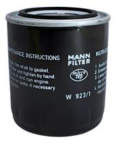 Filtro De Óleo Compressor Parafuso Schulz 007.01770/at
