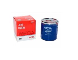 Filtro de oleo - corolla 2.2 16v (le) 1995/1997