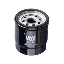 Filtro De Óleo Corolla Fielder 1.6 1.8 16V 2002 A 2008 Vox