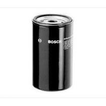Filtro de óleo courier ecosport escort escort sw fiesta fiesta sedan focus focus sedan ká - BOSCH