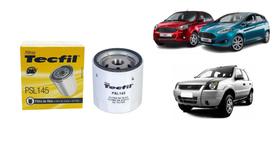 Filtro de oleo- courier/ fiesta/ focus/ fusion/ ka/ maverick