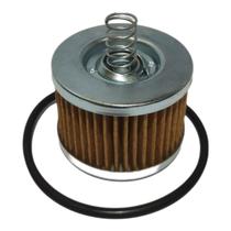 Filtro De Óleo Crosser Fazer Factor 150 FZ 15 Vedamotors