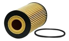 Filtro de Óleo Cruze Sonic Tracker 2011 Em Diante Wega WOE313