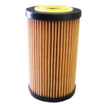 Filtro de Óleo Cruze / Sonic / Tracker - PEL674 Filtro de Óleo Cruze / Sonic / Tracker - PEL674