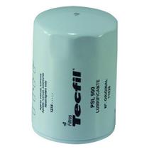 Filtro de Óleo D10 / D20 / KOMBI - Tecfil - PSL900