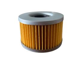Filtro De Óleo Da Moto Honda Cb 400 Cb 450 Cbr 450SR Filtro De Óleo Da Moto Honda Cb 400 Cb 450 Cbr 450SR