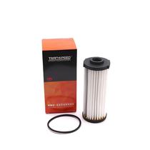 Filtro De Óleo Da Transmissão Automática Audi Q3 VW DQ500 DSG Filtro De Fluido Da Caixa De Câmbio