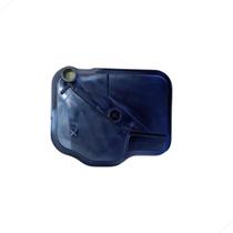 Filtro De Oleo Da Transmissao Cvt X60