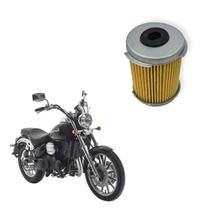Filtro De Oleo Dafra Horizon 250 Roadwin 250 Filtro De Oleo Dafra Horizon 250 Roadwin 250