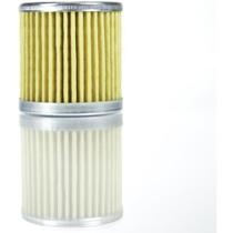 Filtro de óleo Dafra Next 250 2012 a 2017 VEDAMOTORS FFC053 Filtro de óleo Dafra Next 250 2012 a 2017 VEDAMOTORS FFC053