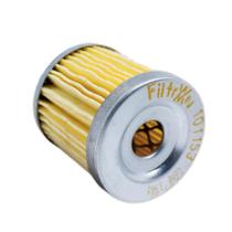 Filtro De Óleo Dafra Next 250 2013 Em Diante Filtro De Óleo Dafra Next 250 2013 Em Diante