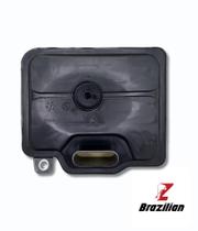 Filtro de Óleo de Câmbio Automático - 62TE CHRYSLER, DODGE, FIAT