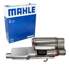 Filtro De Óleo De Câmbio Civic 1.6 1.7 16v Crv 2.0 16v Mahle HX303 Filtro De Óleo De Câmbio Civic 1.6 1.7 16v Crv 2.0 16v Mahle HX303
