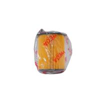 Filtro de Óleo de Motor Citroen Jumpy Wega Filtro de Óleo de Motor Citroen Jumpy Wega