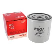 Filtro De Oleo De Motor Gm Prisma Celta Montana Onix Astra