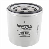 Filtro De Óleo De Motor Gm Prisma/Celta/Montana/Onix/Astra