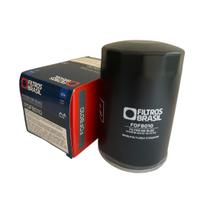 Filtro de óleo de motor volksvagen/ford todos motor ap