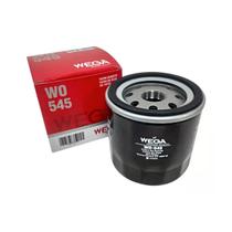 Filtro De Óleo De Motor Voyage/ Gol/ Nivus/ Jetta/ Polo Wega