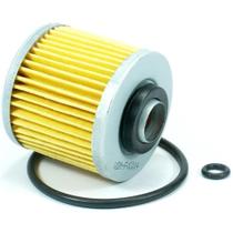 Filtro de óleo Dianteiro Yamaha Xt 660 R 2005 a 2012