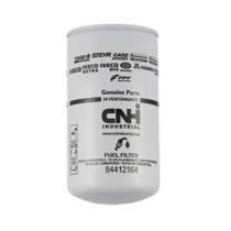 Filtro de óleo Diesel - New Holland 84412164 Filtro de óleo Diesel - New Holland 84412164