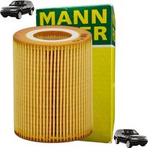 Filtro De Óleo Discovery 2015 A 2016 / Discovery Iv 2009 A 2016 / Range Rover Sport 2011 A 2015