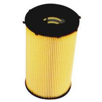 Filtro de Óleo Discovery III / Discovery IV / Range Rover Sport - WOE243