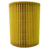 Filtro de Óleo Discovery IV 3.0 V6 Turbo / Range Rover - PEL724