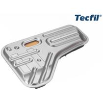 Filtro de óleo do câmbio 1960 a