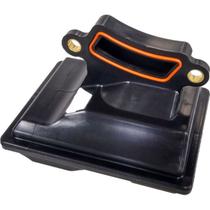 Filtro De Óleo Do Câmbio 2008 2020 A 2024 / 208 2020 A 2024 / 3008 2010 A 2024 / Argo 2017 A 2021 / Compass 2011 A 2024