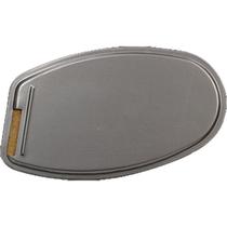 Filtro De Óleo Do Câmbio 300C 2004 A 2016 / C180 1993 A 2012 / C200 2002 A 2014 / C230 1995 A 2004 / C280 1993 A 2000 Filtro De Óleo Do Câmbio 300C 2004 A 2016 / C180 1993 A 2012 / C200 2002 A 2014 / C230 1995 A 2004 / C280 1993 A 2000