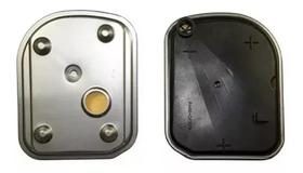 Filtro De Óleo Do Câmbio 722.8 B200 B180 Mercedes Cvt