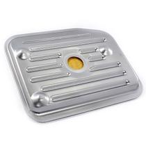 Filtro De Óleo Do Câmbio A3 1996 A 2012 / A4 1994 A 2015 / A4 Avant 1995 A 2015 / Bora 2000 A 2010 / Golf 1999 A 2019