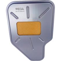 Filtro De Óleo Do Câmbio Actyon 2007 A 2015 / Kyron 2007 A 2012 / Rexton 2003 A 2012 - Wega Wfc931 Filtro De Óleo Do Câmbio Actyon 2007 A 2015 / Kyron 2007 A 2012 / Rexton 2003 A 2012 - Wega Wfc931