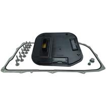 Filtro De Óleo Do Câmbio Amarok 2012 A 2023 - Wega Wfc554