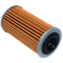 Filtro De Óleo Do Câmbio Asx 2010 A 2023 / Captur 2017 A 2023 / Duster 2018 A 2024 / Fluence 2010 A 2019