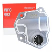 Filtro De Óleo Do Câmbio Asx 2010 A 2023 / Fluence 2010 A 2019 / Lancer 2011 A 2018 / Outlander 2014 A 2024 / Sentra Filtro De Óleo Do Câmbio Asx 2010 A 2023 / Fluence 2010 A 2019 / Lancer 2011 A 2018 / Outlander 2014 A 2024 / Sentra