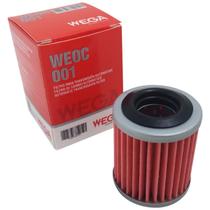 Filtro De Óleo Do Câmbio Asx 2012 A 2015 / Compass 2012 A 2015 / Fluence 2011 A 2019 / Lancer 2011 A 2019