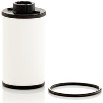 Filtro de óleo do câmbio Audi Tts 2008 a 2018 MANN-FILTER