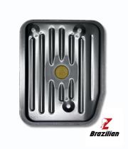 Filtro de Óleo do Câmbio Automático - 01M, 01N, 097, ENCAIXE, AUDI, VOLKSWAGEN