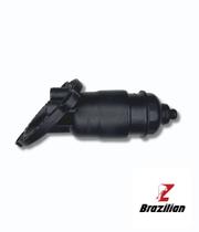 Filtro de Óleo do Câmbio Automático- - 0AW, VL380, VL381, CVT, MULTITRONIC, EXTERNO, AUDI