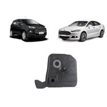 Filtro De Oleo Do Cambio Automatico ( Fusion 2013 A 2018 2.0 Gasolina 2.5 Flex ) ( Ecosport 2016 A 2018 ) - Marca Memorial - Codigo BB5Z7A098EX - BB5Z
