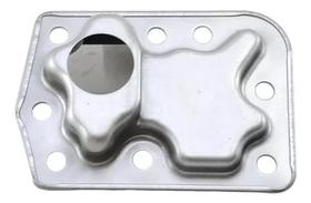 Filtro De Óleo Do Cambio Automático Jf405 Hyundai Kia Filtro De Óleo Do Cambio Automático Jf405 Hyundai Kia