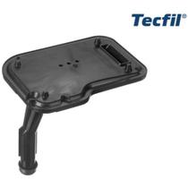 Filtro de óleo do câmbio Chevrolet S10 2014 a 2024 TECFIL