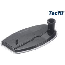 Filtro de óleo do câmbio Chrysler 300C 2004 a 2019 TECFIL