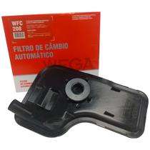 Filtro De Óleo Do Câmbio Cobalt 2017 A 2020 / Cruze 2016 A 2024 / Cruze Sport6 2017 A 2024 / Onix 2016 A 2023 / Onix Plus 2020 A 2024 / Prisma 2016 A