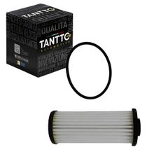 Filtro de óleo do câmbio externo q3 2011 a 2023 / ttrs 2013 a 2023 / r8 2009 a 2023 / rs3 2011 a 2019 / rsq3 2014 a 2023 - tantto 08ftr052