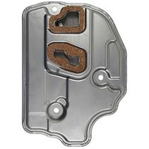 Filtro De Óleo Do Câmbio Golf 2013 A 2019 / Jetta 2006 A 2024 / Passat 1998 A 2020 / Passat Variant 1997 A 2015 / Tiguan